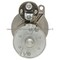 Mpa 95-00 Plymouth-Voyager Plymouth-Grand V New Starter, 12191N 12191N - alternate 4